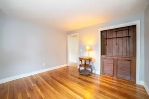 6 Boston Dr, Shrewsbury, MA 01545 - Photo 21