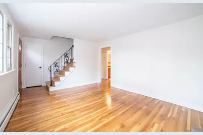 6 Boston Dr, Shrewsbury, MA 01545 - Photo 17