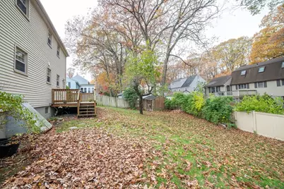 6 Boston Dr, Shrewsbury, MA 01545 - Photo 7