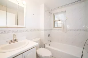 6 Boston Dr, Shrewsbury, MA 01545 - Photo 25