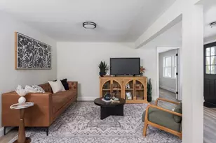 9 Everett St, Carver, MA 02330 - Photo 3