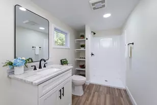 9 Everett St, Carver, MA 02330 - Photo 9