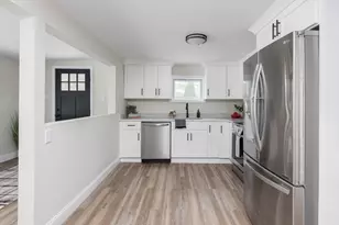 9 Everett St, Carver, MA 02330 - Photo 9