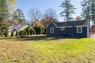 9 Everett St, Carver, MA 02330 - Photo 19