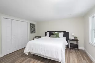 9 Everett St, Carver, MA 02330 - Photo 11