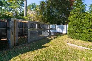 9 Everett St, Carver, MA 02330 - Photo 17