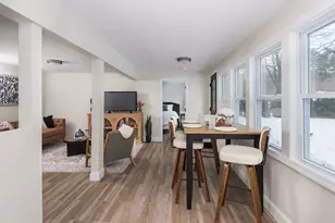 9 Everett St, Carver, MA 02330 - Photo 7