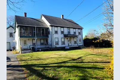 10 Maple Ave #0, Grafton, MA 01560 - Photo 1