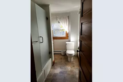 10 Maple Ave #0, Grafton, MA 01560 - Photo 5