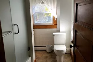 10 Maple Ave, Grafton, MA 01560 - Photo 5