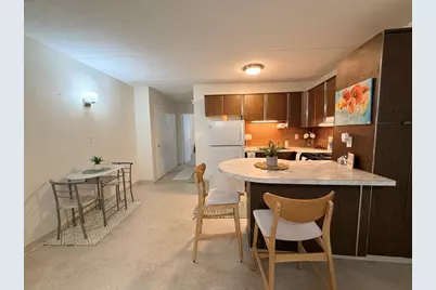 200 Swanton St #T28, Winchester, MA 01890 - Photo 9