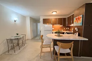 200 Swanton St, Winchester, MA 01890 - Photo 9