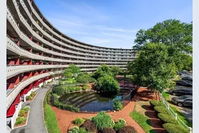 200 Swanton St #T28, Winchester, MA 01890 - Photo 25