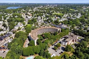 200 Swanton St, Winchester, MA 01890 - Photo 27