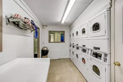 200 Swanton St #T28, Winchester, MA 01890 - Photo 17