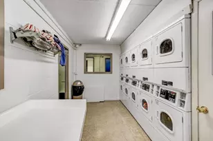 200 Swanton St, Winchester, MA 01890 - Photo 17