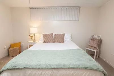 200 Swanton St #T28, Winchester, MA 01890 - Photo 5