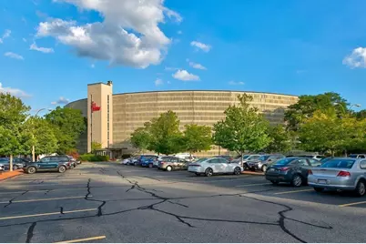 200 Swanton St #T28, Winchester, MA 01890 - Photo 11