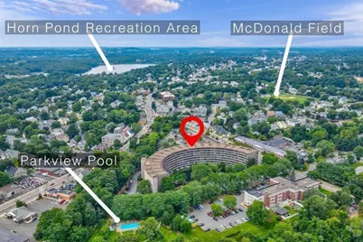 200 Swanton St #T28, Winchester, MA 01890 - Photo 33