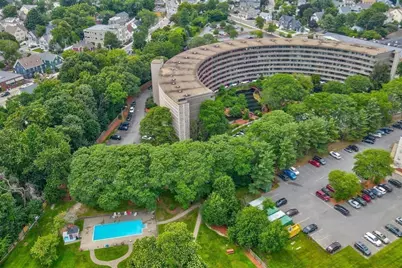 200 Swanton St #T28, Winchester, MA 01890 - Photo 13