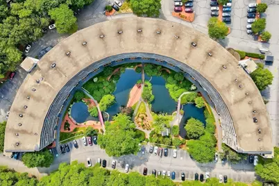 200 Swanton St #T28, Winchester, MA 01890 - Photo 15