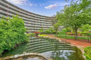 200 Swanton St, Winchester, MA 01890 - Photo 19