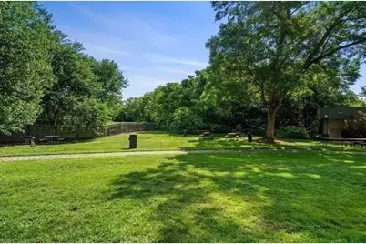 200 Swanton St #T28, Winchester, MA 01890 - Photo 23