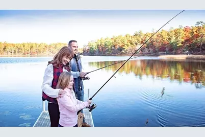 4 Preservation Way, Plymouth, MA 02360 - Photo 13