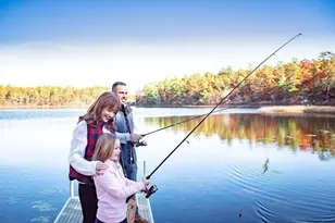 4 Preservation Way, Plymouth, MA 02360 - Photo 13