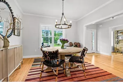 4 Preservation Way, Plymouth, MA 02360 - Photo 5