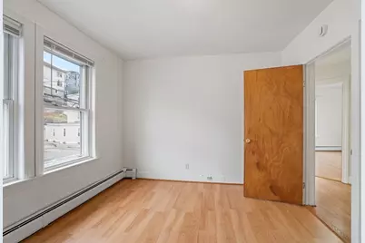 46 Breed Street #2, Boston, MA 02128 - Photo 11