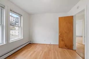 46 Breed St, Boston, MA 02128 - Photo 11