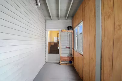 46 Breed Street #2, Boston, MA 02128 - Photo 13