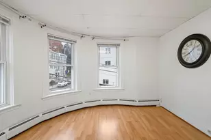 46 Breed St, Boston, MA 02128 - Photo 5