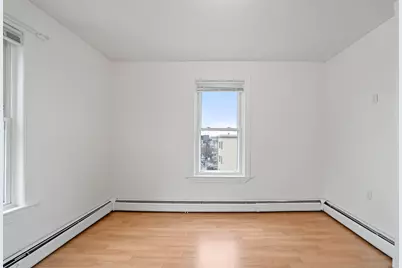 46 Breed Street #2, Boston, MA 02128 - Photo 7