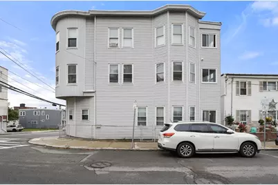 46 Breed Street #2, Boston, MA 02128 - Photo 15