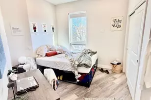 5 Fremont, Winthrop, MA 02152 - Photo 7