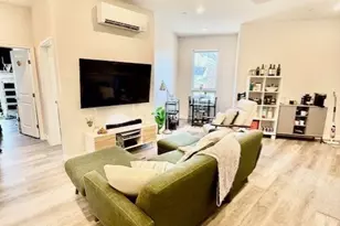 5 Fremont, Winthrop, MA 02152 - Photo 3