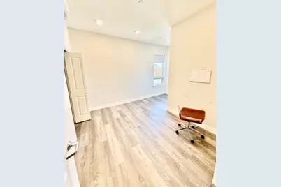 5 Fremont #301, Winthrop, MA 02152 - Photo 13
