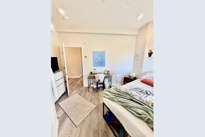 5 Fremont #301, Winthrop, MA 02152 - Photo 9