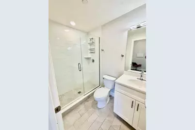 5 Fremont #301, Winthrop, MA 02152 - Photo 17