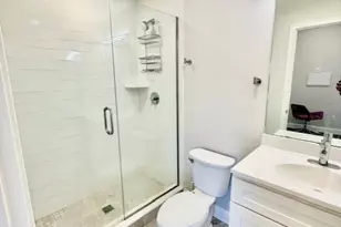 5 Fremont, Winthrop, MA 02152 - Photo 17