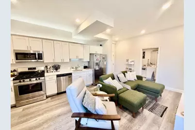 5 Fremont #301, Winthrop, MA 02152 - Photo 5