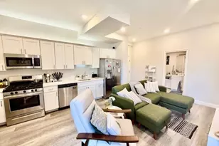 5 Fremont, Winthrop, MA 02152 - Photo 5