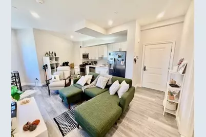 5 Fremont #301, Winthrop, MA 02152 - Photo 1