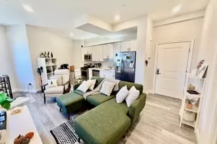 5 Fremont, Winthrop, MA 02152 - Photo 1