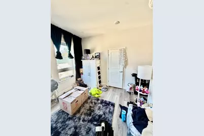 5 Fremont #301, Winthrop, MA 02152 - Photo 11