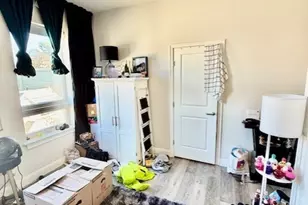 5 Fremont, Winthrop, MA 02152 - Photo 11