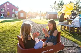 5 Preservation Way, Plymouth, MA 02360 - Photo 11