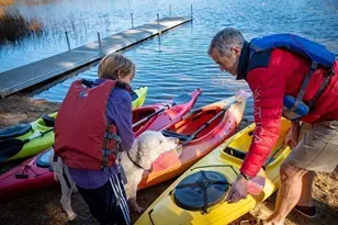 5 Preservation Way, Plymouth, MA 02360 - Photo 9